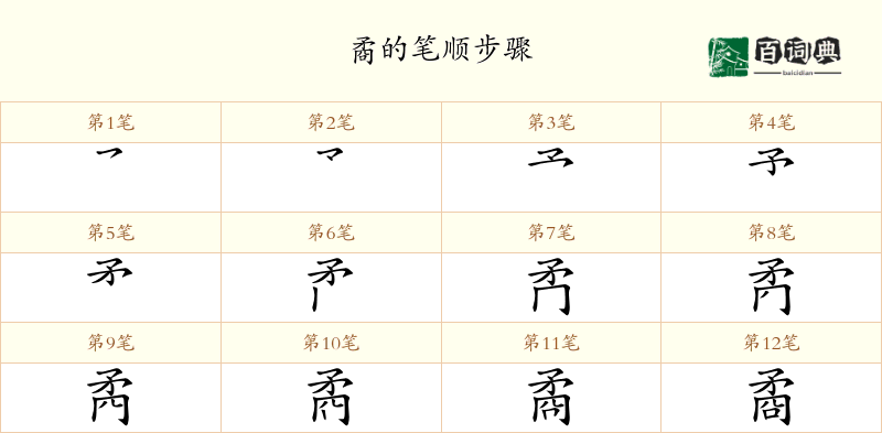 矞