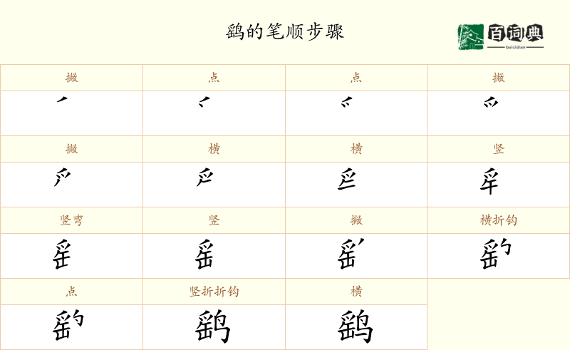 鹞