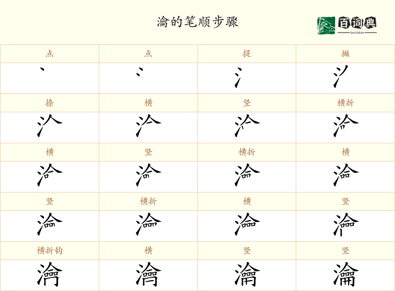 瀹