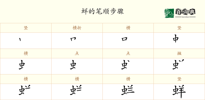 蛘
