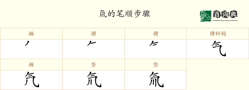 氚