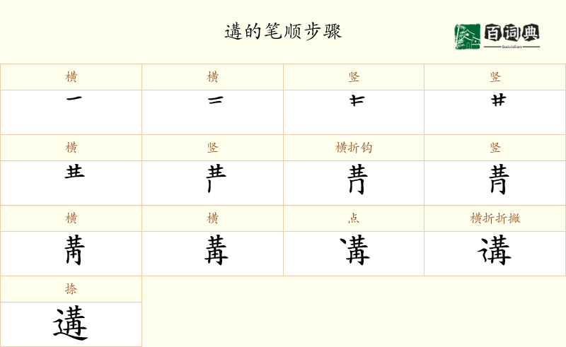 遘