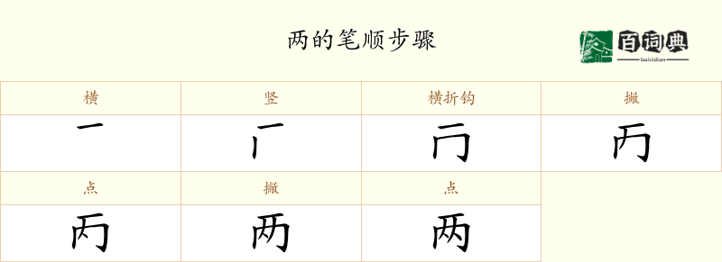 两