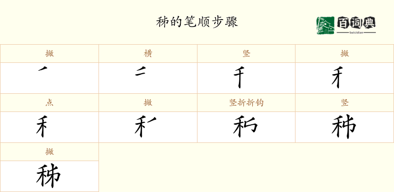 秭