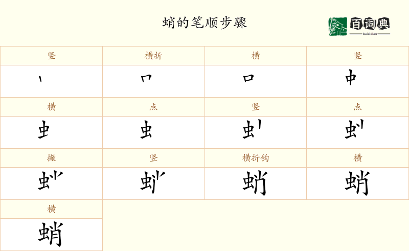 蛸