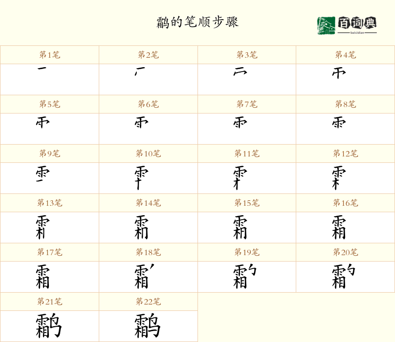 鹴
