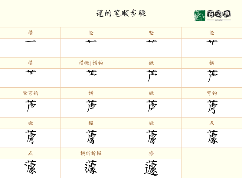 蘧