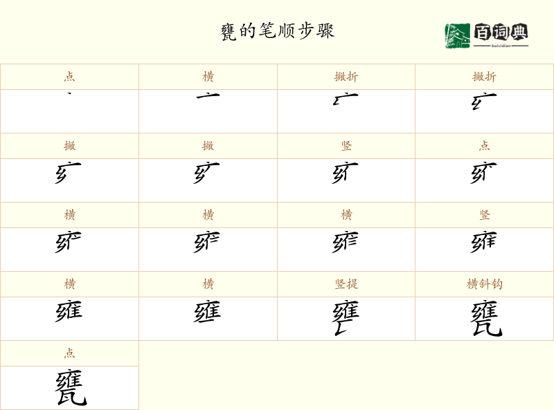 甕