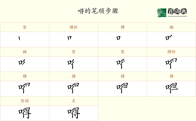 嘚