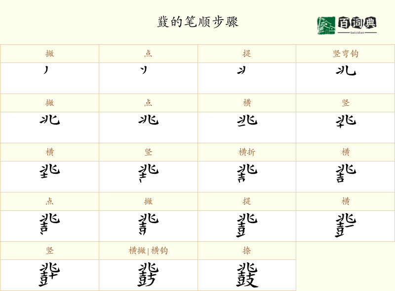 鼗