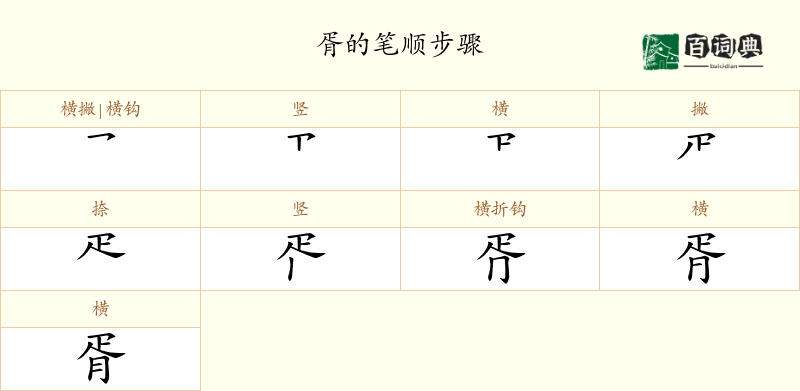 胥