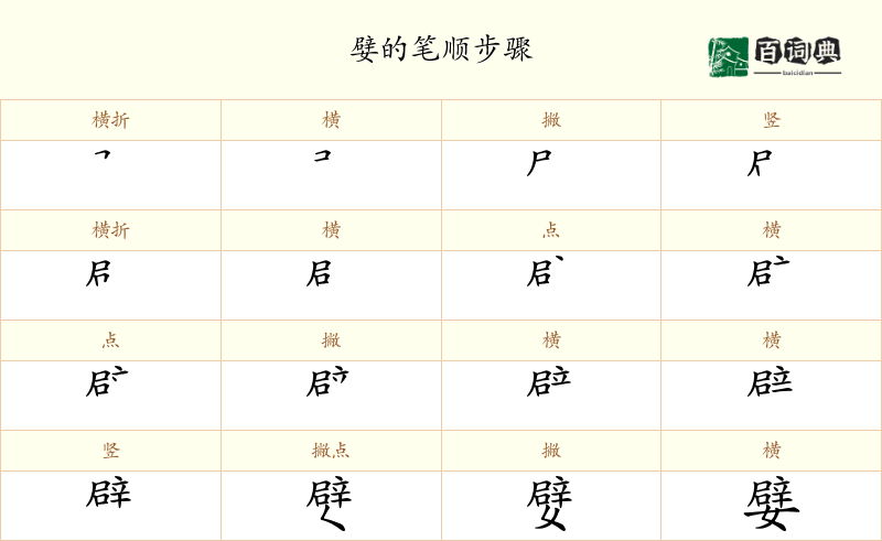 嬖