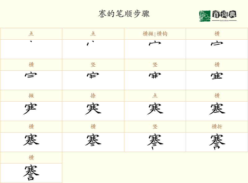 謇