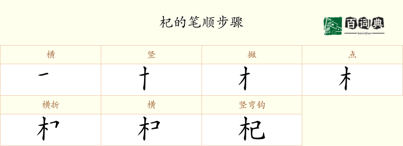 杞