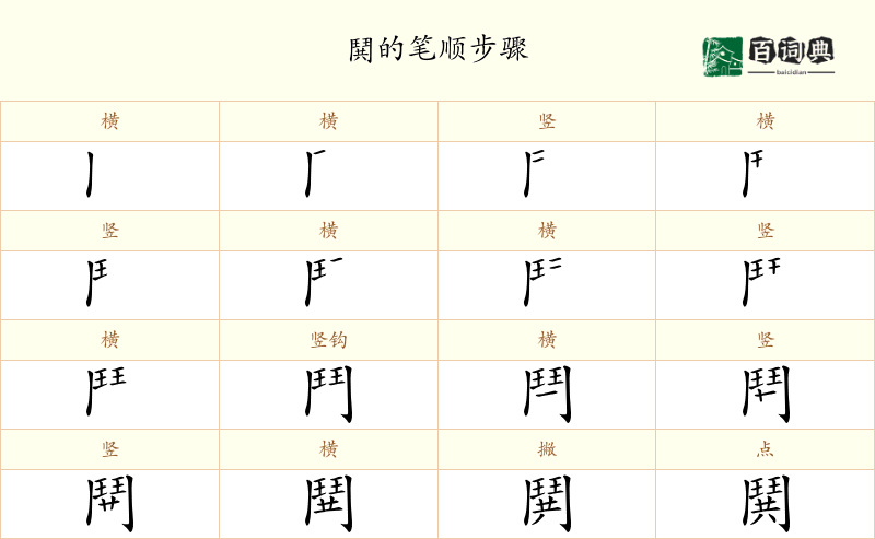鬨