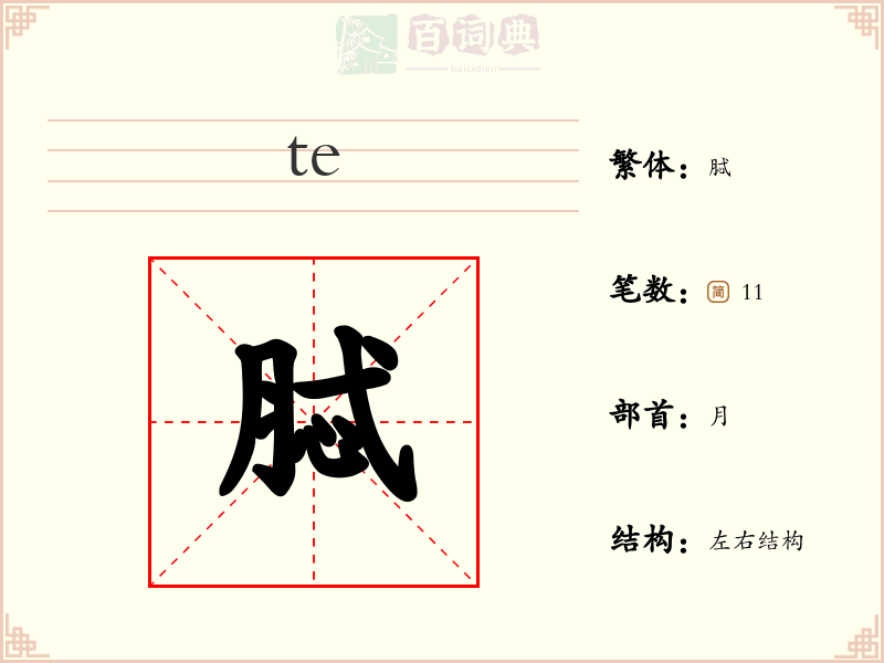 脦