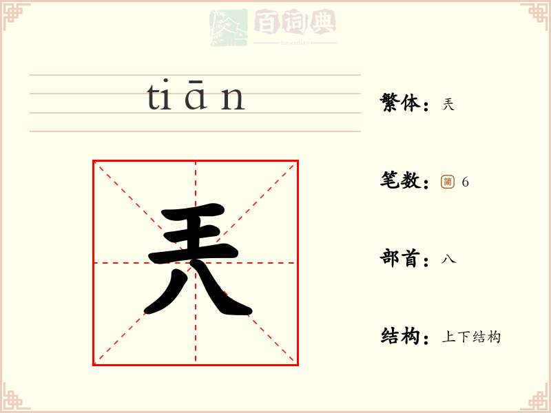 兲