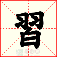 習