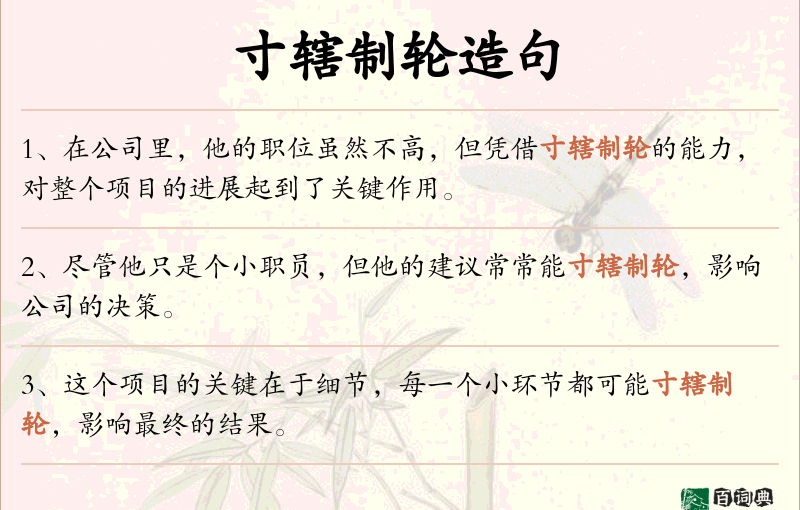 寸辖制轮