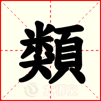 類