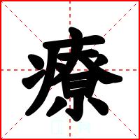 療