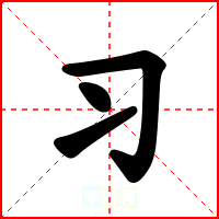习