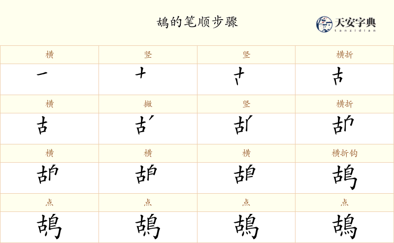 鴣