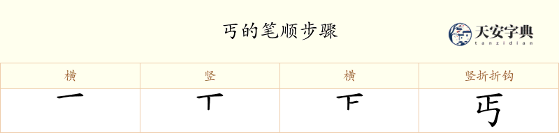 丐