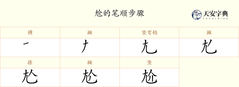 尬