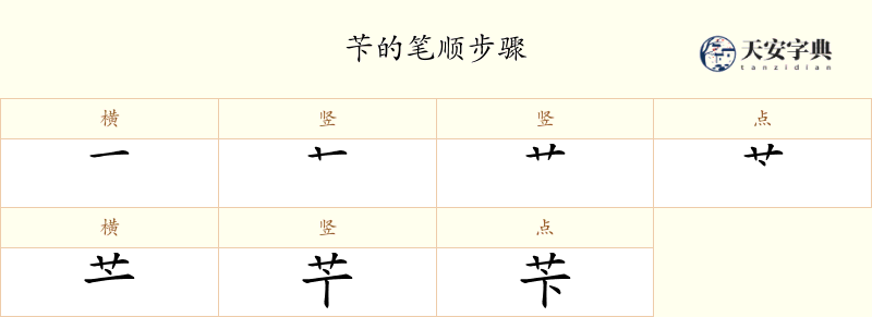 苄
