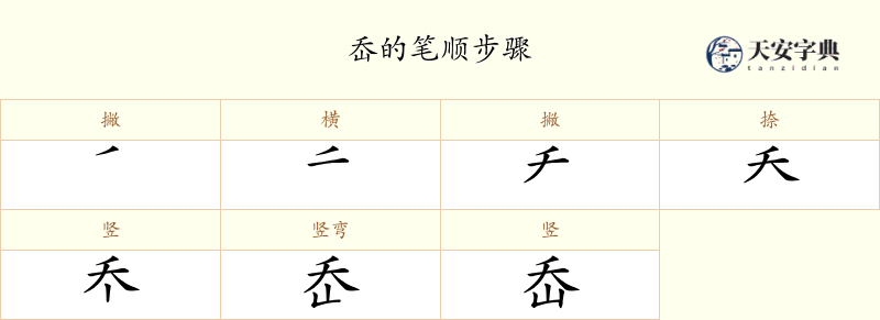 岙