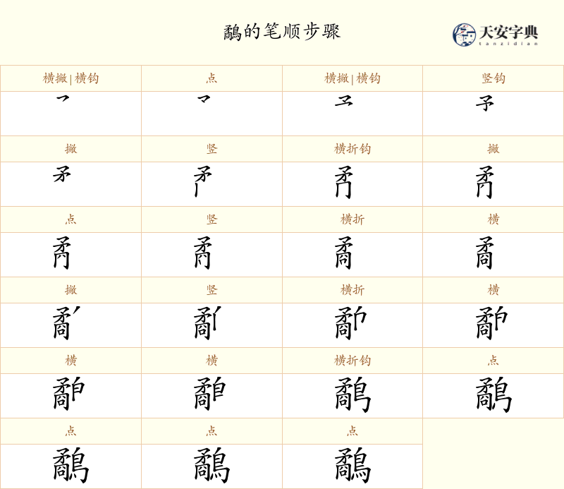 鷸