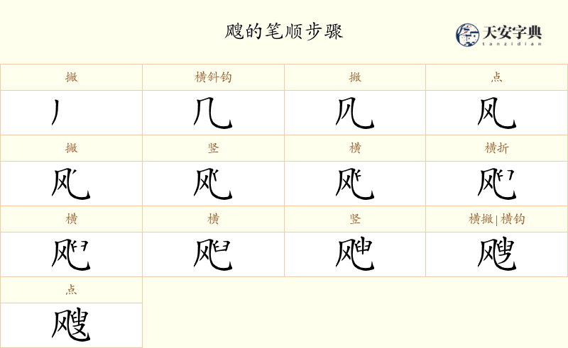 飕