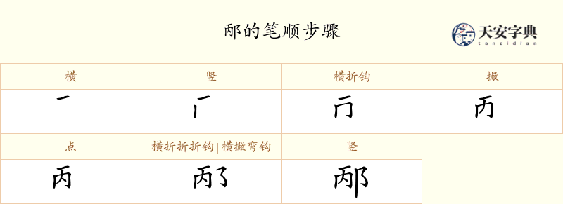 邴