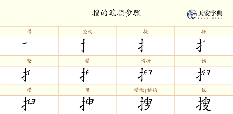 搜