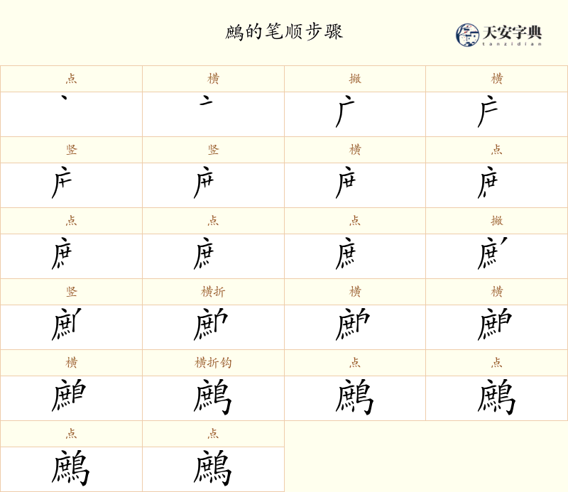 鷓