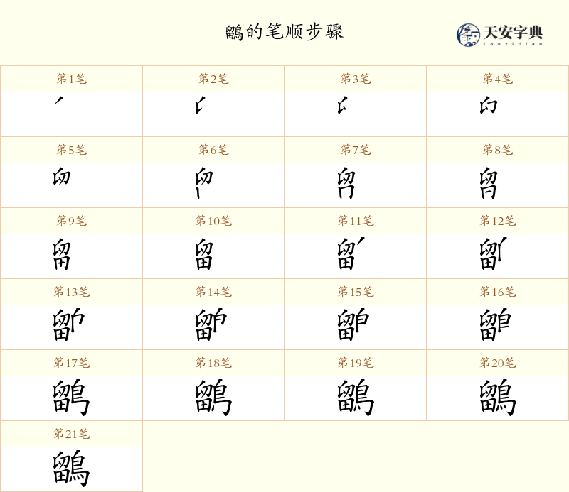鶹