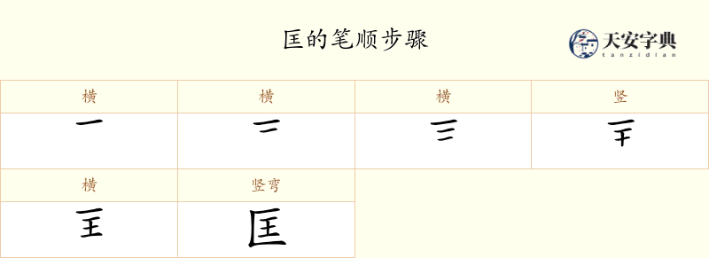 匡