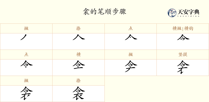 衾