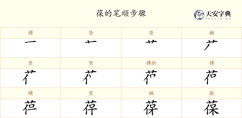 葆