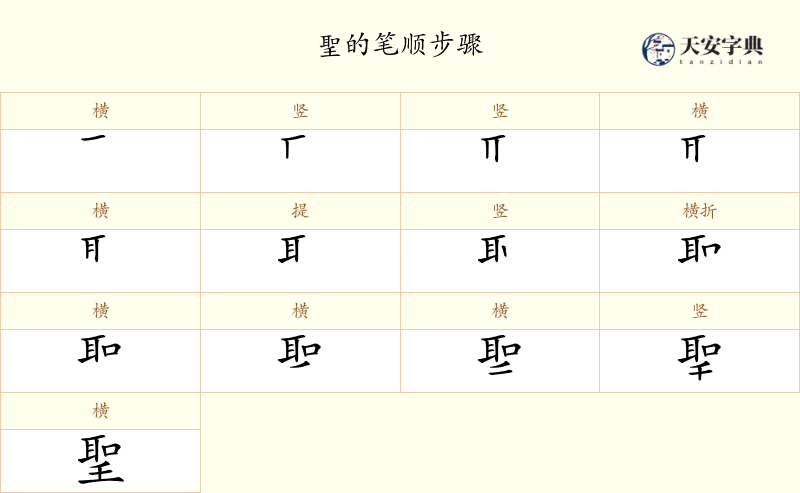 聖