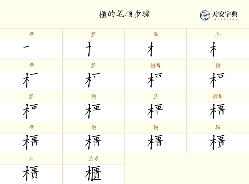 櫃