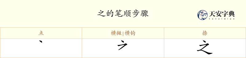 之