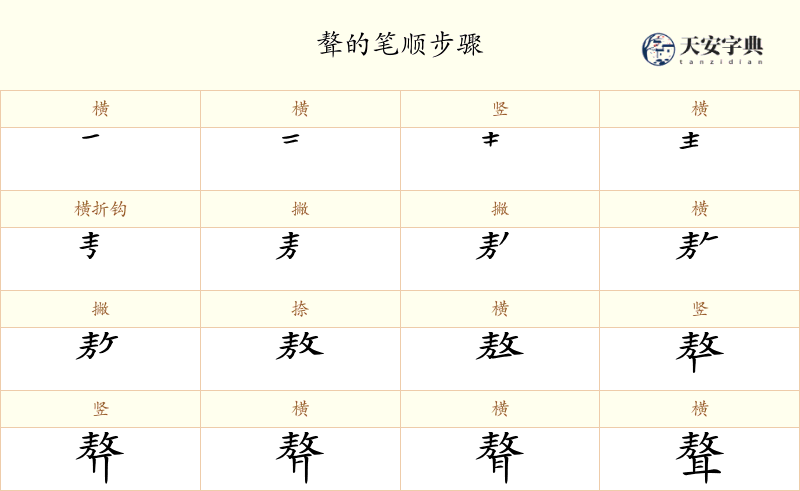 聱