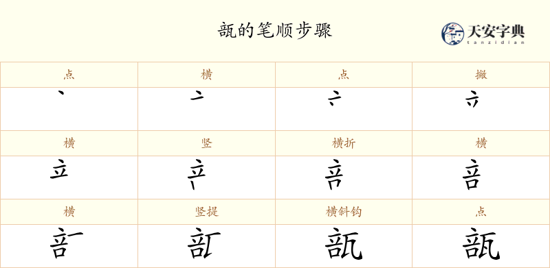 瓿