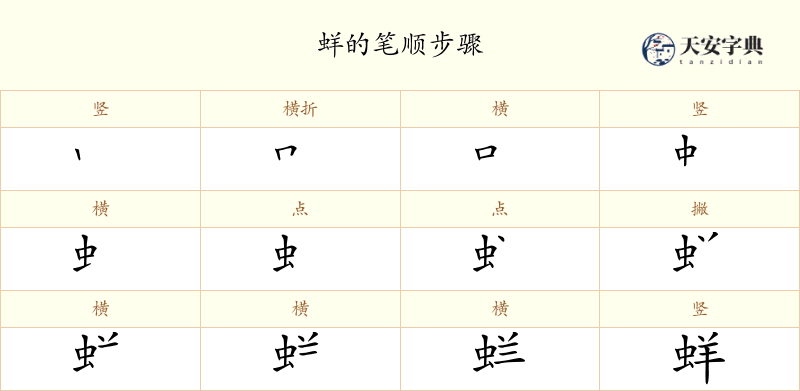 蛘