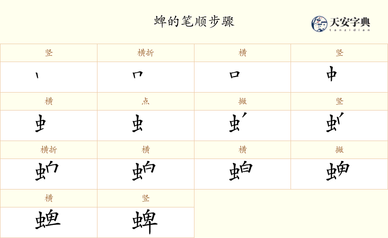 蜱
