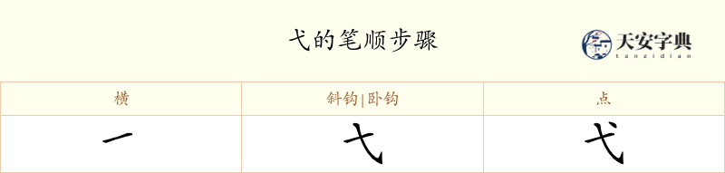弋