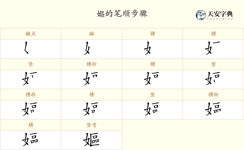 嫗