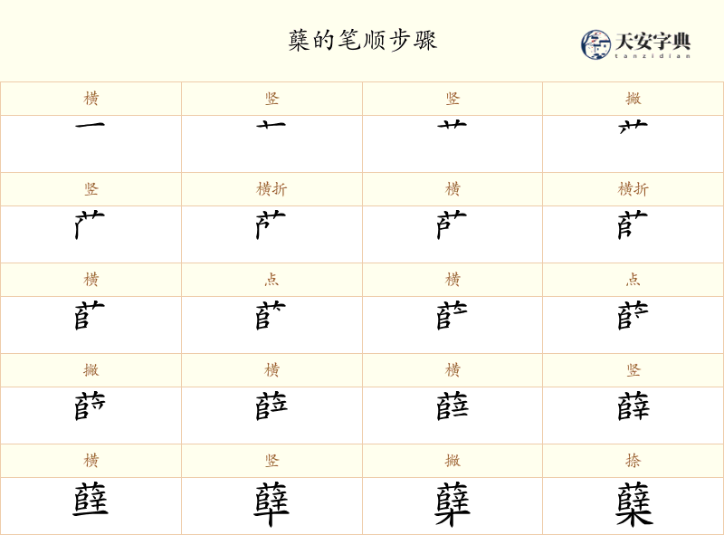 蘖